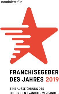 Franchisegeber_2019.png