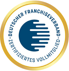 Franchiseverband.png