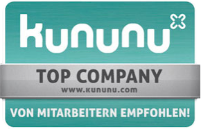 Kununu.png