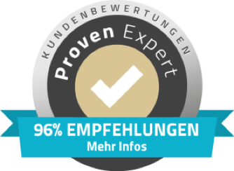 Proven_Expert.png
