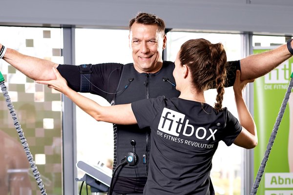 fitbox-EMS-gesund-bleiben