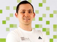 EMS Training fitbox Oldenburg Buergerfelde EMS Studio Inhaber Patrick Litau EMS Training fitbox Oldenburg Bürgerfelde EMS Studio Inhaber Patrick Litau